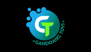 Loker Crew Store di Gandoang Toys